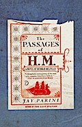 The Passages of H. M.