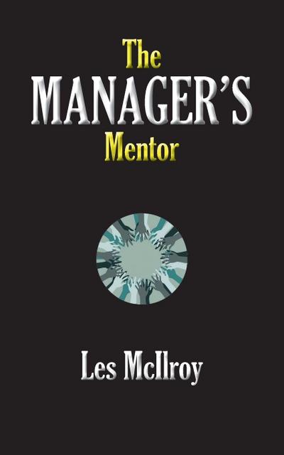 The Manager’s Mentor