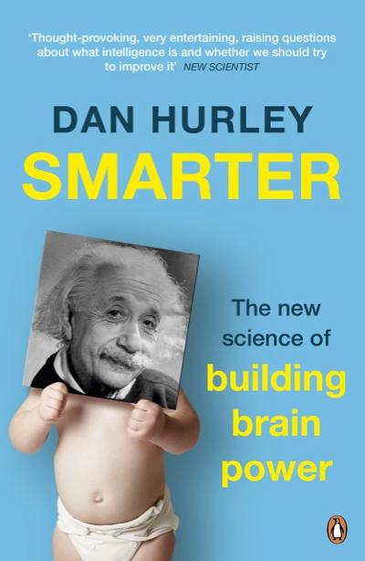 Smarter