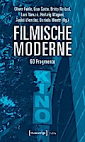 Filmische Moderne