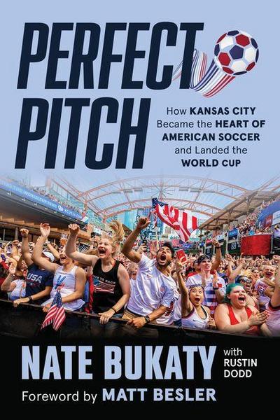 Perfect Pitch
