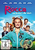 Rocca verändert die Welt