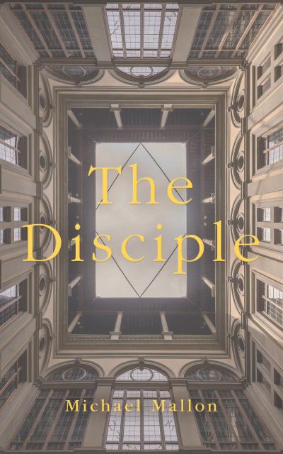 The Disciple