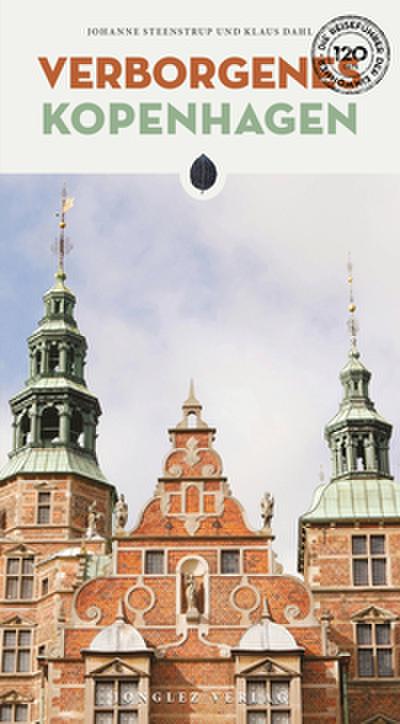 Verborgenes Kopenhagen