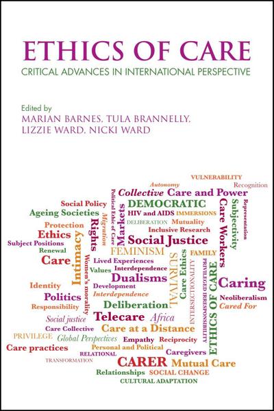 Ethics of Care
