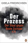 Der Prozess