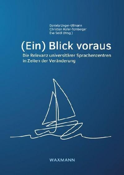 (Ein) Blick voraus