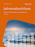Jahresabschluss