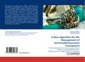 A New Algorithm for the Management of Dermatofibrosarcoma Protuberans