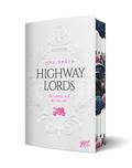 Highway Lords