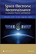 Space Electronic Reconnaissance