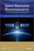Space Electronic Reconnaissance