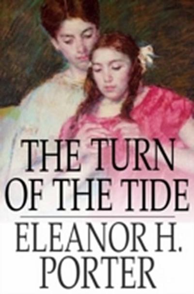 Turn of the Tide