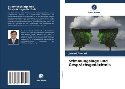 Stimmungslage und Gesprächsgedächtnis