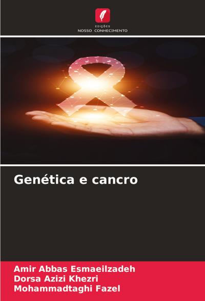 Genética e cancro