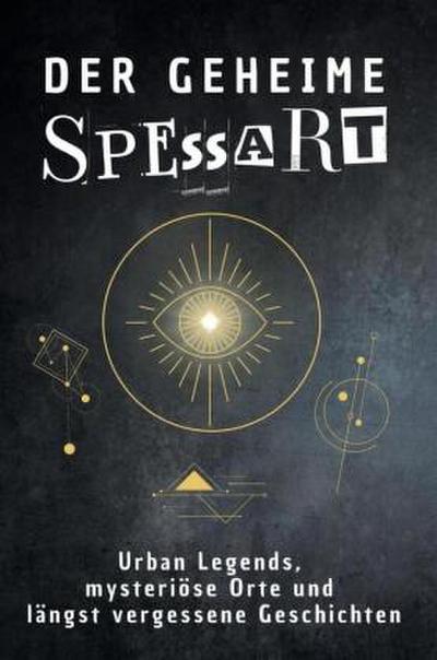 Der geheime Spessart