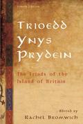 Trioedd Ynys Prydein