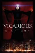 Vicarious