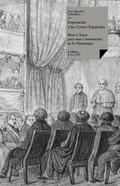 Exposición a las Cortes Españolas, Ideas y bases p