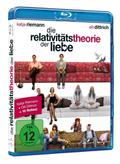 Die Relativitätstheorie der Liebe