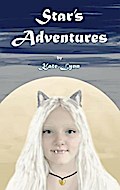 Star’s Adventures