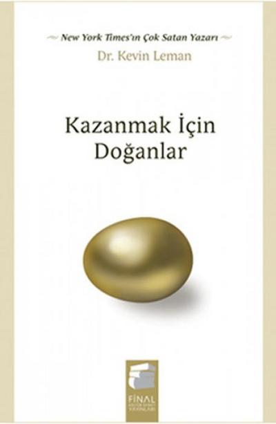 Kazanmak Icin Doganlar