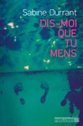 Dis-moi que tu mens