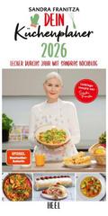 Dein Küchenplaner 2026