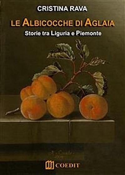 Le albicocche di Aglaia