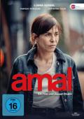 Amal