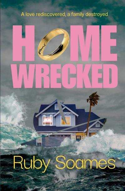 Homewrecked