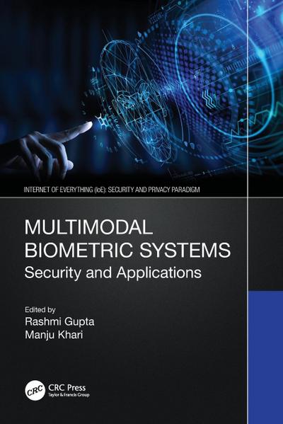 Multimodal Biometric Systems