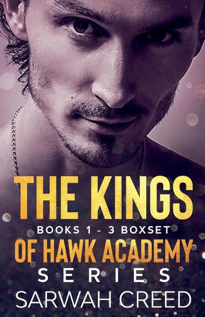 Kings of Hawk Academy