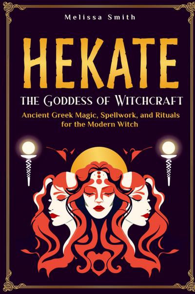 Hekate