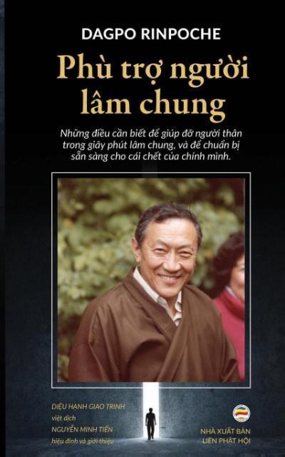 Phù tr¿ ng¿¿i lâm chung