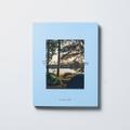 Take Me to the Lakes - Camping Edition Berlin