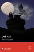 Owl Hall
