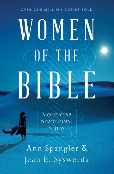 Women of the Bible