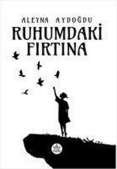 Ruhumdaki Firtina