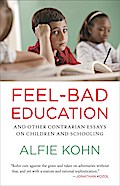 Feel-Bad Education