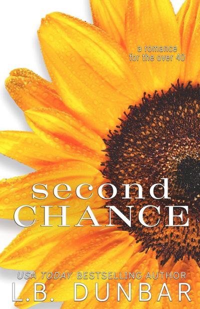 Second Chance (anniversary edition)