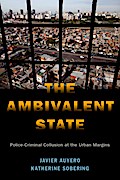 The Ambivalent State