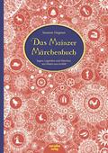 Das Mainzer Märchenbuch