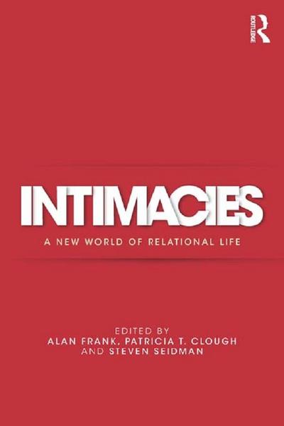 Intimacies