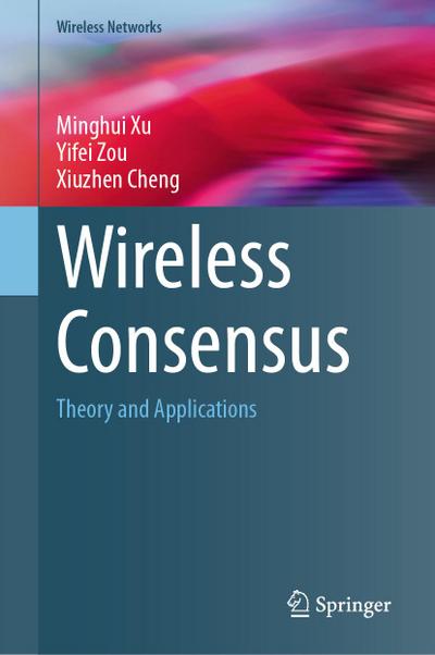 Wireless Consensus