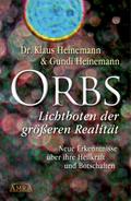 Orbs - Lichtboten der größeren Realität
