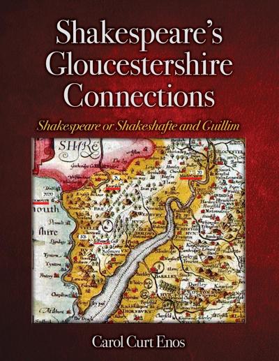 Shakespeare’s Gloucestershire Connections