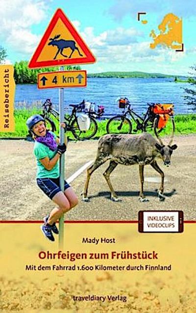 Ohrfeigen zum Frühstück