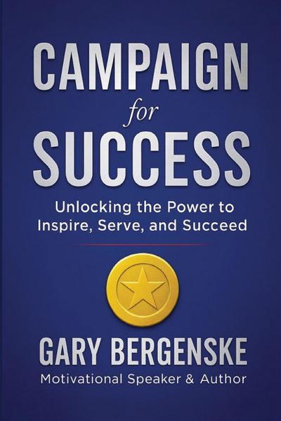 Campaign For Success