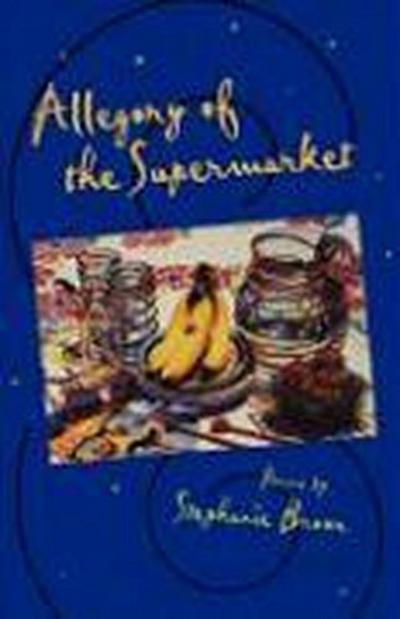 Allegory of the Supermarket